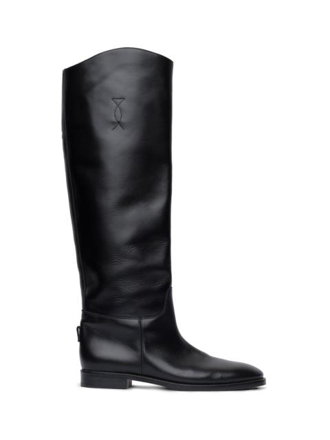 DÔEN ESSEX BOOT