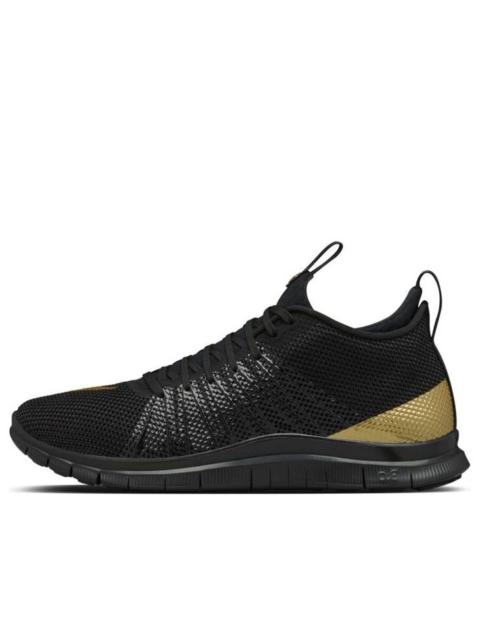 Nike Nike Free Hypervenom 2 'Olivier Rousteing' 852708-076