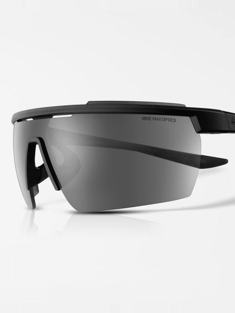 Nike Nike Windshield Elite Sunglasses