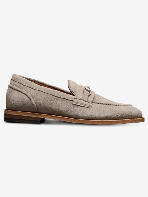 ALLEN EDMONDS Randolph Bit Loafer