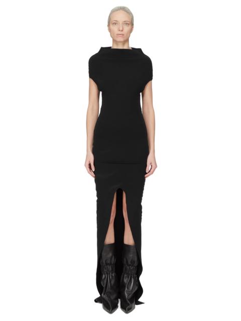 Rick Owens SL ETNA GOWN