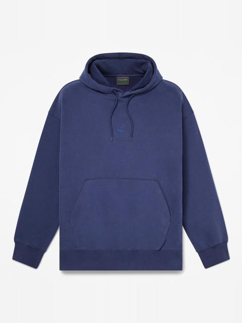 Timberland Men's Shorewood Heavyweight Core Hoodie