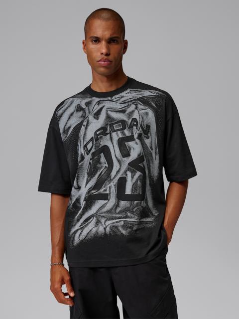 Jordan Jordan Sport Men's Dri-FIT T-Shirt