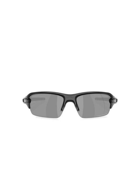 OAKLEY Flak 2.0 S sunglasses