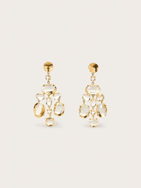 Cult Gaia SLOANE EARRING