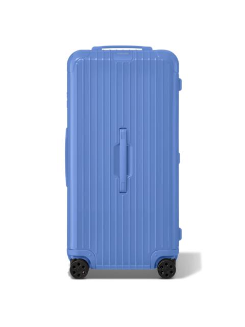 RIMOWA Essential Trunk Plus