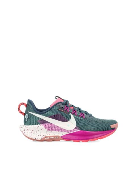 Nike Pegasus Trail 5 sneakers
