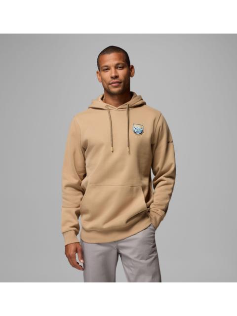 Columbia Men's PFG Castback Hoodie