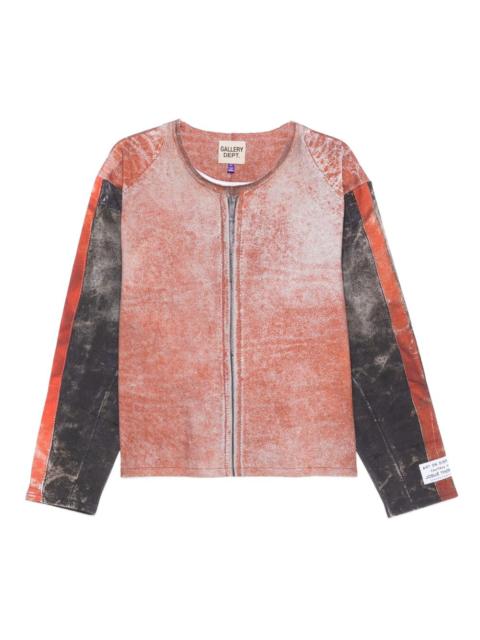 GALLERY DEPT. AI SWEATSHIRT