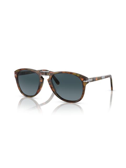 Persol 714SM - Steve McQueen