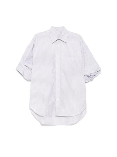 MARINA YEE M.Y. Shirt 2 shirt