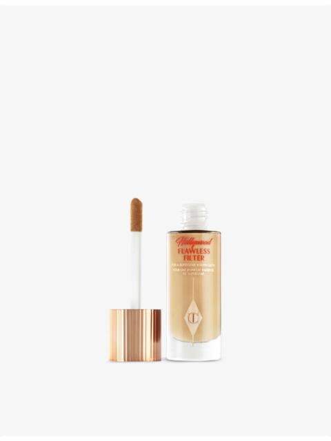 Charlotte Tilbury Hollywood Flawless Filter complexion booster 30ml