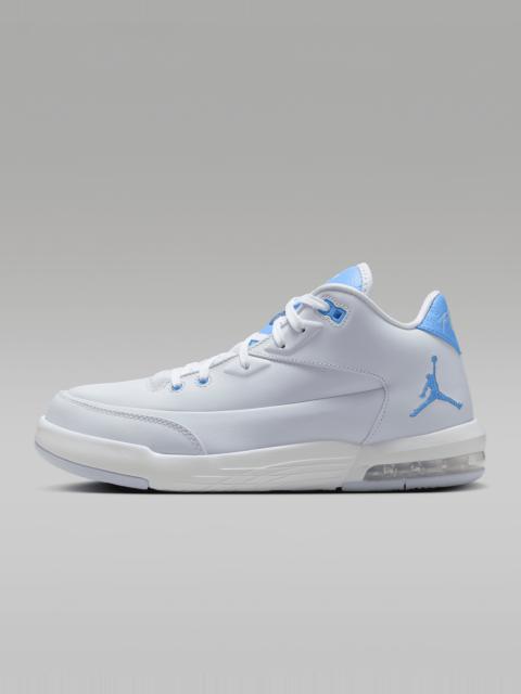 Jordan Flight Origin 3 Men's Shoes