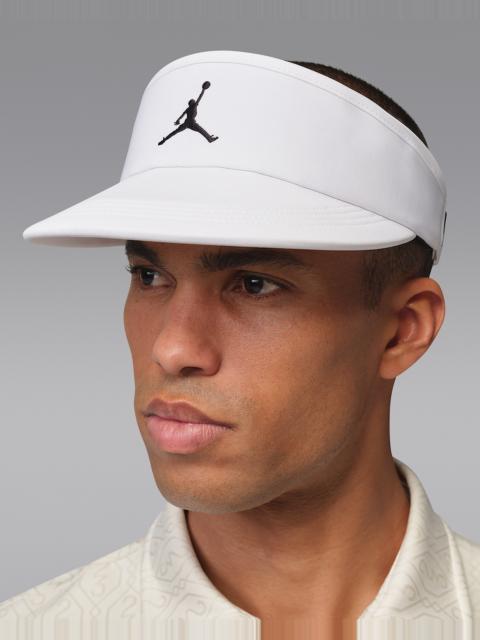 Jordan Jordan Ace Dri-FIT Golf Visor