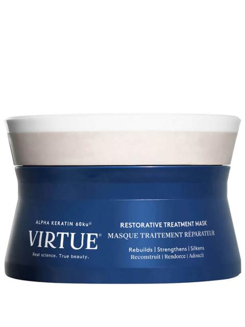 Virtue VIRTUE Restorative Treatment Mask 5 oz