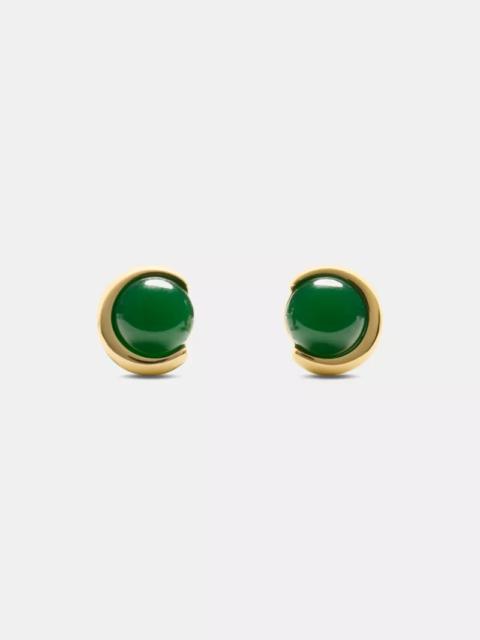 kate spade Harmony Studs