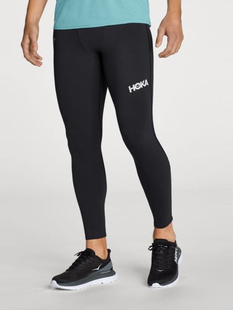 HOKA ONE ONE Men's Hupana Tight