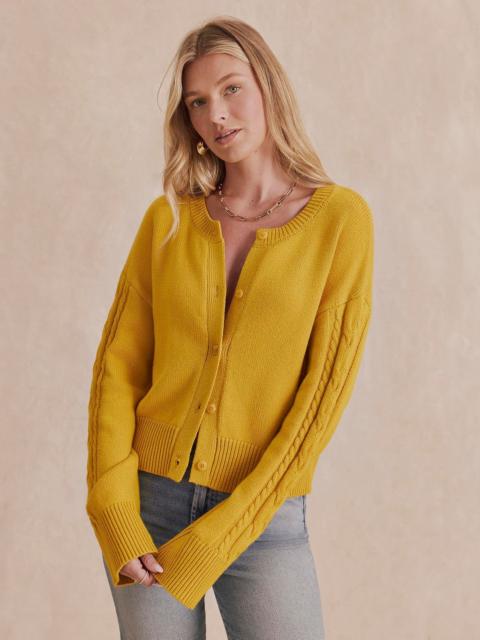 Splendid Sonoma Cardigan