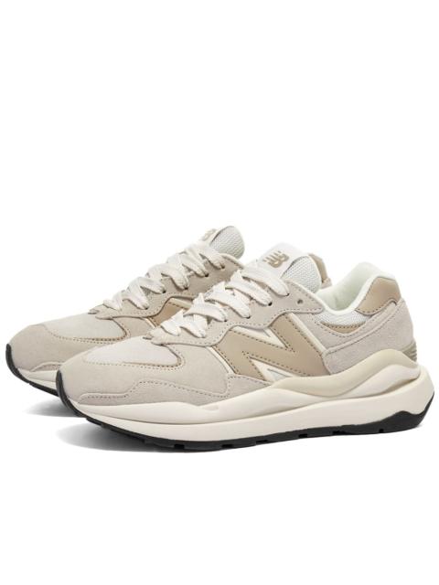 New Balance W5740LT1