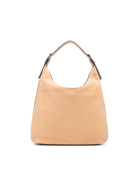 MICHAEL KORS Nolita shoulder bag