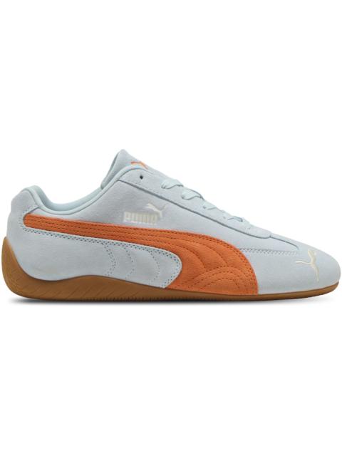 PUMA Puma Speedcat OPEN YY Prairie Tan | REVERSIBLE