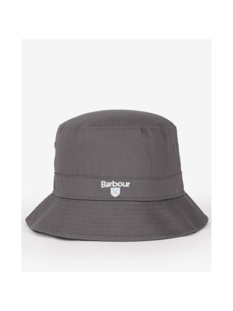 Barbour CASCADE BUCKET HAT