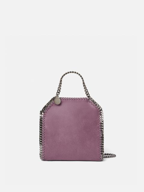 Stella McCartney Falabella Tiny Tote Bag
