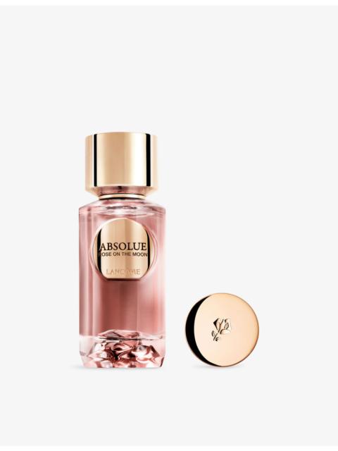 Lancôme Absolue Rose On The Moon Eau de Parfum 50ml