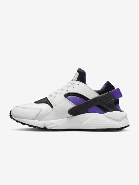 Nike Air Huarache Men's Shoes