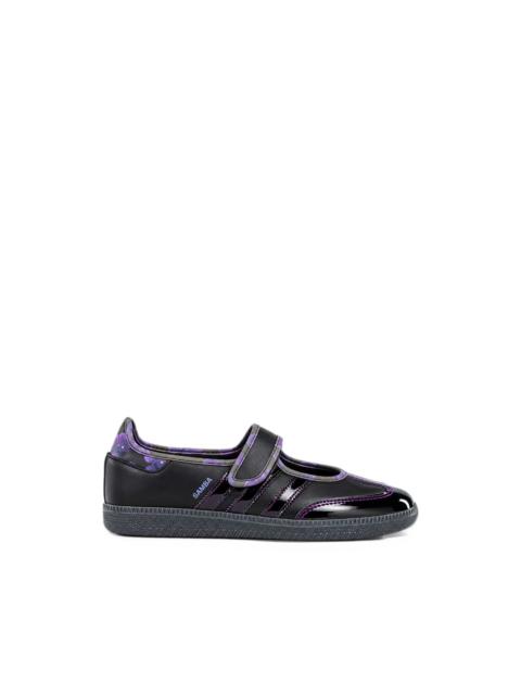 adidas Samba Jane sneakers