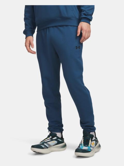 UA Rival Lightweight