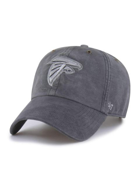 Carhartt Atlanta Falcons '47 Dyed Clean Up