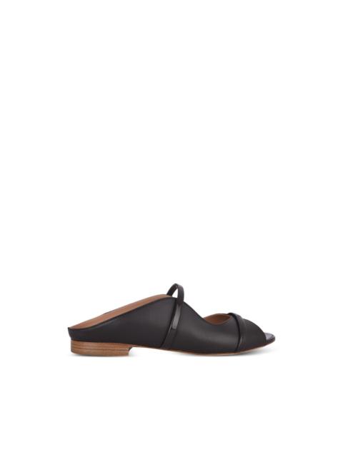 MALONE SOULIERS Norah strap sandals