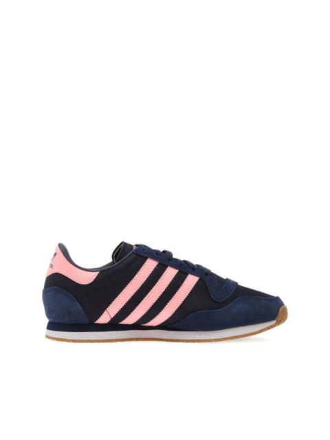 adidas Galaxy sneakers