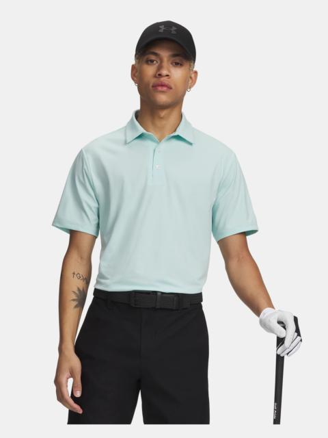 Under Armour Curry ArmourDry