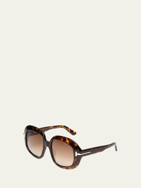 Icon Collection Sunglasses