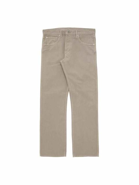 FLUXUS 01 SLIM BEIGE