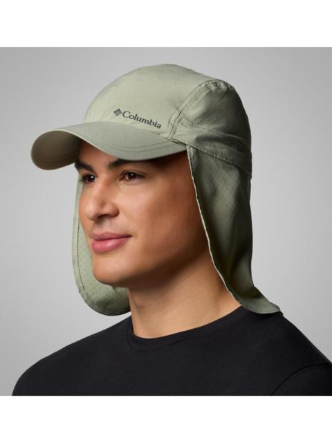 Columbia Coolhead Zero II Cachalot Hat