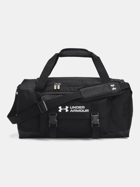 Under Armour UA Triumph Small Duffle Bag