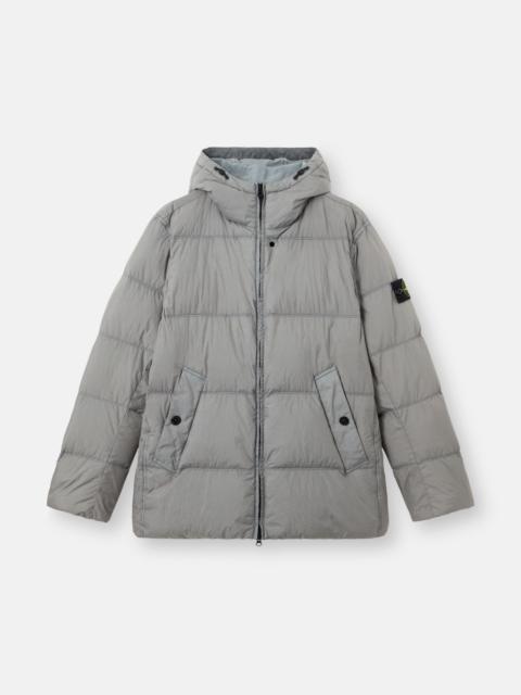 Stone Island 4100037 CRINKLE REPS NY