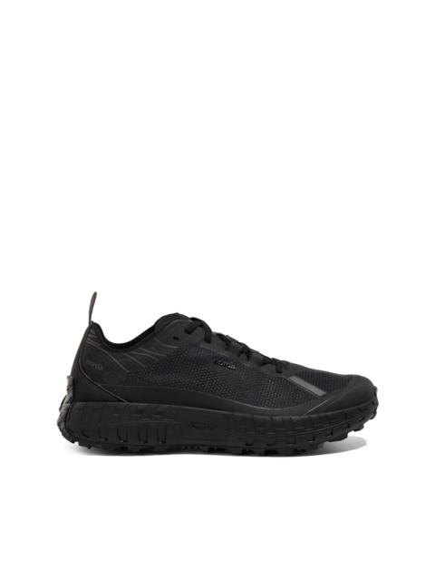 001 sneakers
