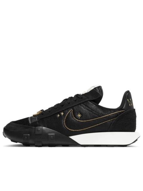 Nike (WMNS) Nike Waffle Racer 2X 'Fortune Telling' DD9675-001