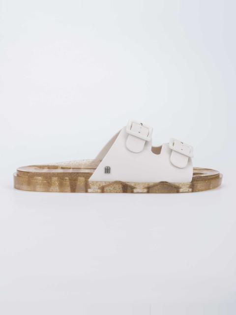 Melissa Wide Slide