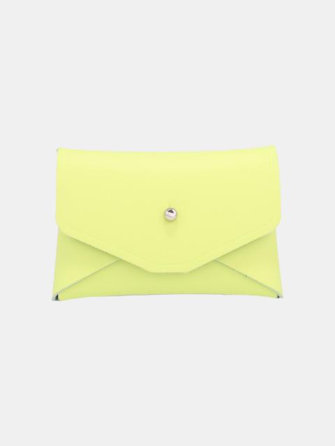 Cambridge Satchel The Mini Purse