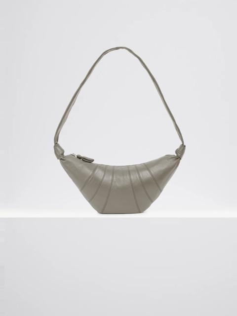 Lemaire MEDIUM CROISSANT BAG