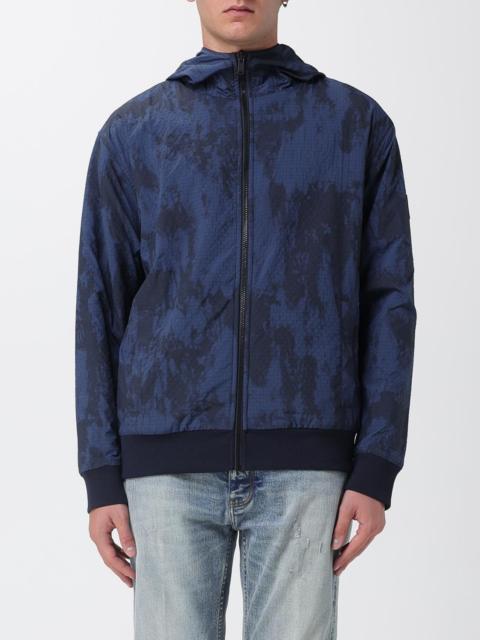 BOSS Sweater men Boss