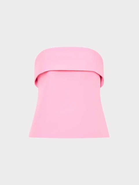 MILLY Tuala Cady Top