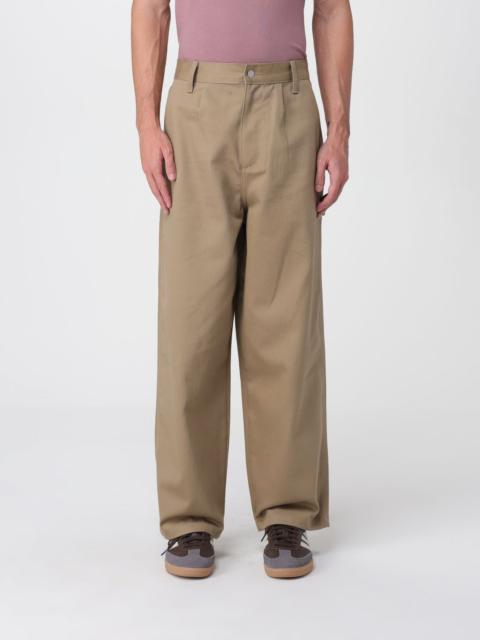 Carhartt Pants men Carhartt Wip