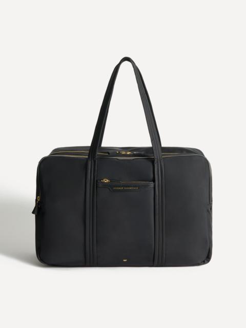 Anya Hindmarch 24 Hour Travel Bag