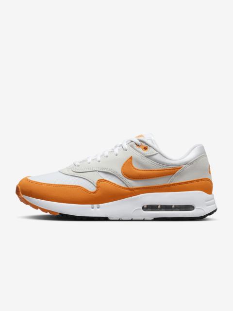 Nike Men's Air Max 1 '86 OG G Golf Shoes